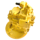 Excavator Hydraulic Pump 345 K5V212 E345DL E345DL 2964670 434-8189 Main Pump Part