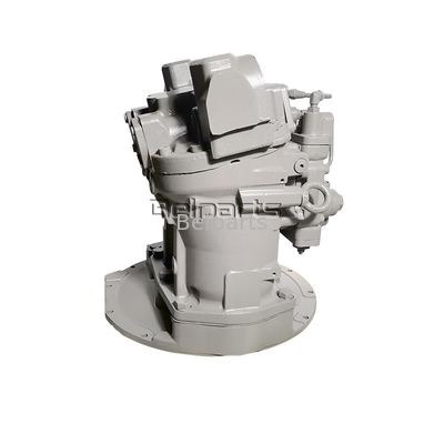 Excavator Hydraulic Pump ZX200-3D HPV118 ZX210-3 9262320 9262319