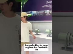 খননকারীর খুচরা যন্ত্রাংশ সরবরাহকারীরা উচ্চমানের পণ্য বিক্রি করে।