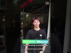 খননকারী নিয়ন্ত্রণ ভালভ