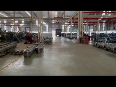 বেলপার্টস এক্সক্যাভেটর পার্টস রিডাকশন গিয়ারবক্স আপনার এক্সক্যাভেটরের জন্য উপযুক্ত।