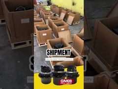 কোমাতসু PC78US-6 PC78 ট্র্যাভেল মোটর অ্যাসেম্বলি GM09 ফাইনাল ড্রাইভের জন্য