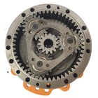 Belparts Swing Reduction Gear Box LG225 Swing Reduction Gear SY230 Swing Gearbox For Excavator