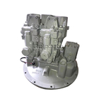 EX120-5 EX130H-5 Hydraulic Pump Belparts Excavator Main Pump For Hitachi 9151416 9153026 9158018 9159230