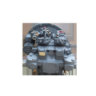 EX270-5 EX270LC-5 EX280LCH-5 Hydraulic Pump Excavator Main Pump For Hitachi 9151953 9155144