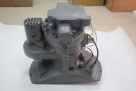 Belparts Excavator Main Pump For Hitachi EX100-5 EX110M-5 EX100-5E Hydraulic Pump 9151412 9152593 9158021 9159228