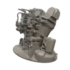 Excavator Main Pump For Hitachi ZAXIS200 ZAXIS210 ZAXIS240 Hydraulic Pump 9191164 9195235 9199113 9195235