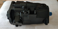 Excavator Hydraulic Pump A25F A30F A35F A40F L90F L110F L120F 150F For Acculated Dump Truck VOE 15140666 17458128