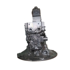 Belparts Excavator Main Pump PC60-6 PC60L-6 PC70-6 Hydraulic Pump For Komatsu 708-21-04033 708-21-04032 708-21-04031