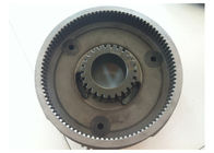 1019147 Planetary Gear Parts For Excavator EX200