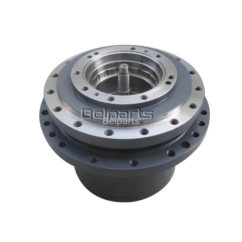 এক্সকাভেটর ট্রাভেল গিয়ারবক্স R330LC-9S R300LC-9S R260LC-9S TYPE 2, 3 31Q9-40021 39Q8-42101