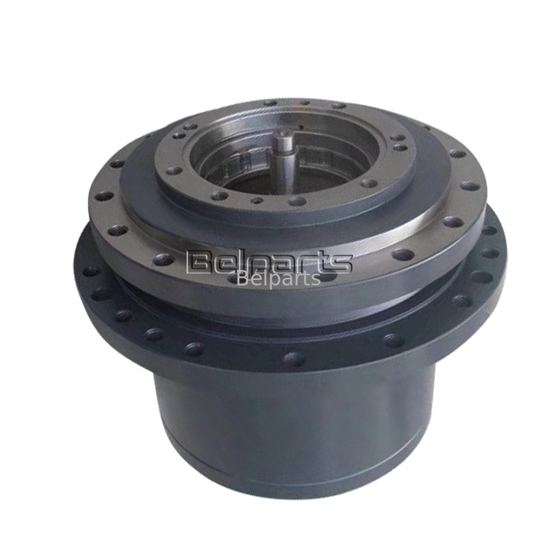 এক্সকাভেটর ট্রাভেল গিয়ারবক্স R330LC-9S R300LC-9S R260LC-9S TYPE 2, 3 31Q9-40021 39Q8-42101