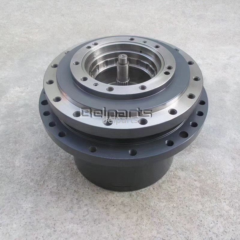 এক্সকাভেটর ট্রাভেল গিয়ারবক্স R330LC-9S R300LC-9S R260LC-9S TYPE 2, 3 31Q9-40021 39Q8-42101