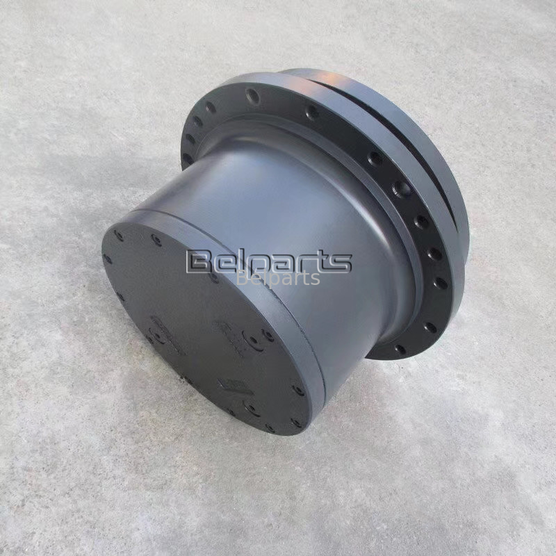 এক্সকাভেটর ট্রাভেল গিয়ারবক্স R330LC-9S R300LC-9S R260LC-9S TYPE 2, 3 31Q9-40021 39Q8-42101