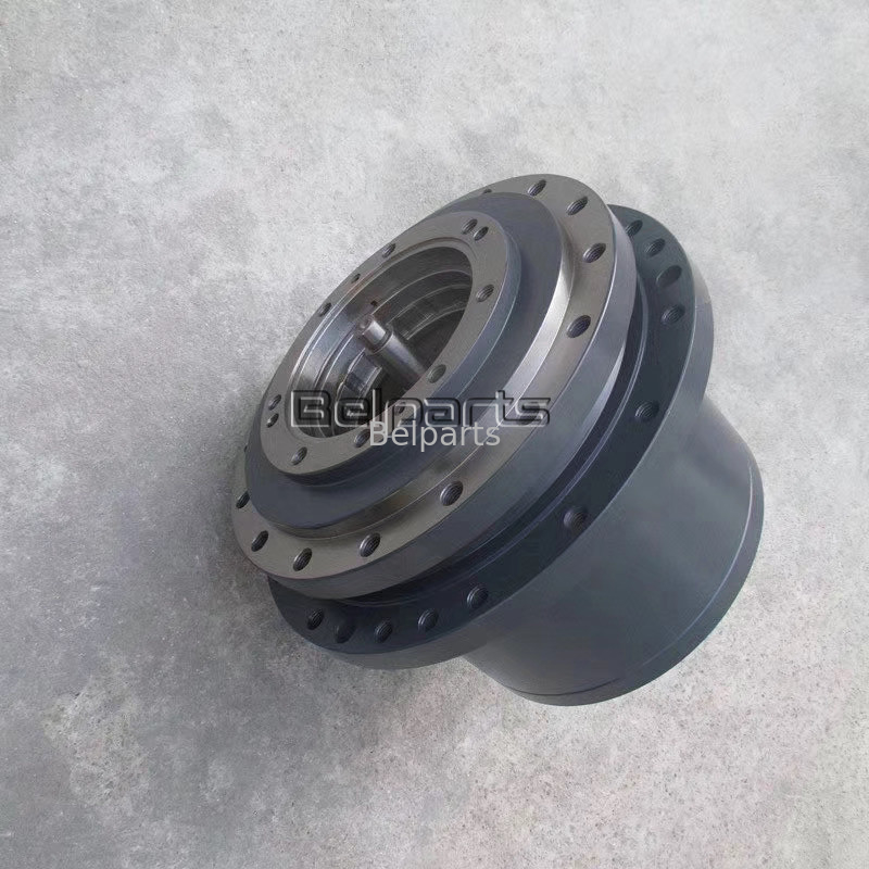 এক্সকাভেটর ট্রাভেল গিয়ারবক্স R330LC-9S R300LC-9S R260LC-9S TYPE 2, 3 31Q9-40021 39Q8-42101
