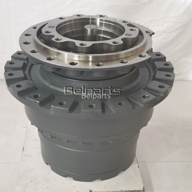 ট্রাভেল গিয়ারবক্স ZX240LC-3 ZX250LC-5G ZX200LC-3 ZX210LC-5G ZX330-3 ZX330-5 9243839 9256989 9233692 9281920 9281921
