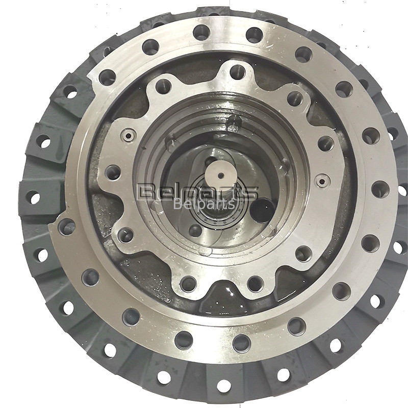 ট্রাভেল গিয়ারবক্স ZX240LC-3 ZX250LC-5G ZX200LC-3 ZX210LC-5G ZX330-3 ZX330-5 9243839 9256989 9233692 9281920 9281921