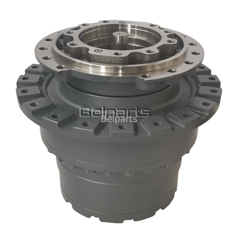 ট্রাভেল গিয়ারবক্স ZX240LC-3 ZX250LC-5G ZX200LC-3 ZX210LC-5G ZX330-3 ZX330-5 9243839 9256989 9233692 9281920 9281921