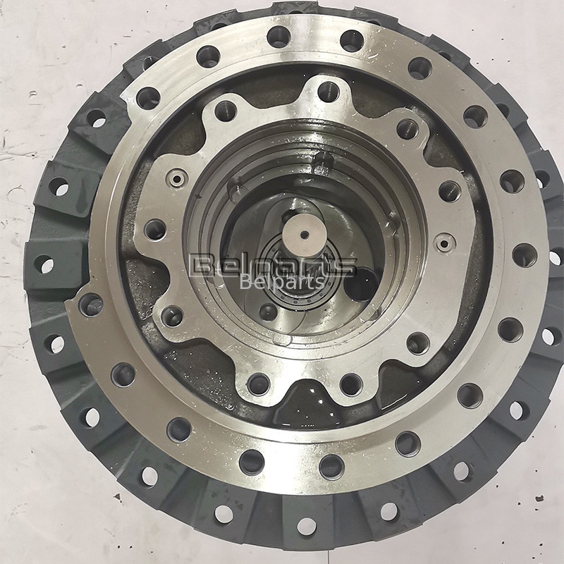 ট্রাভেল গিয়ারবক্স ZX240LC-3 ZX250LC-5G ZX200LC-3 ZX210LC-5G ZX330-3 ZX330-5 9243839 9256989 9233692 9281920 9281921