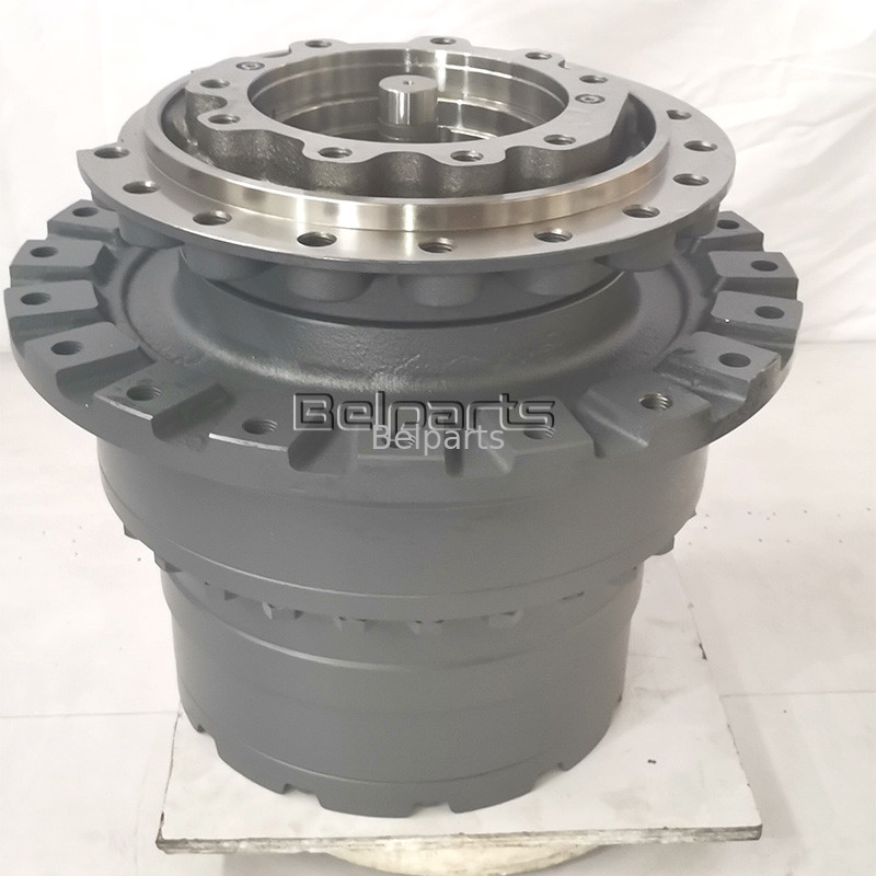 ট্রাভেল গিয়ারবক্স ZX240LC-3 ZX250LC-5G ZX200LC-3 ZX210LC-5G ZX330-3 ZX330-5 9243839 9256989 9233692 9281920 9281921