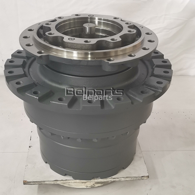 ট্রাভেল গিয়ারবক্স ZX240LC-3 ZX250LC-5G ZX200LC-3 ZX210LC-5G ZX330-3 ZX330-5 9243839 9256989 9233692 9281920 9281921