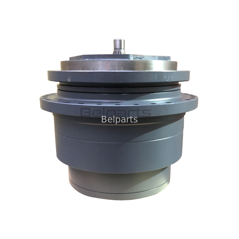 খননকারী DX300LCA DX420LC DX480LC DX520LC ভ্রমণ গিয়ারবক্স 170402-00009 401-00005A 2401-9229A