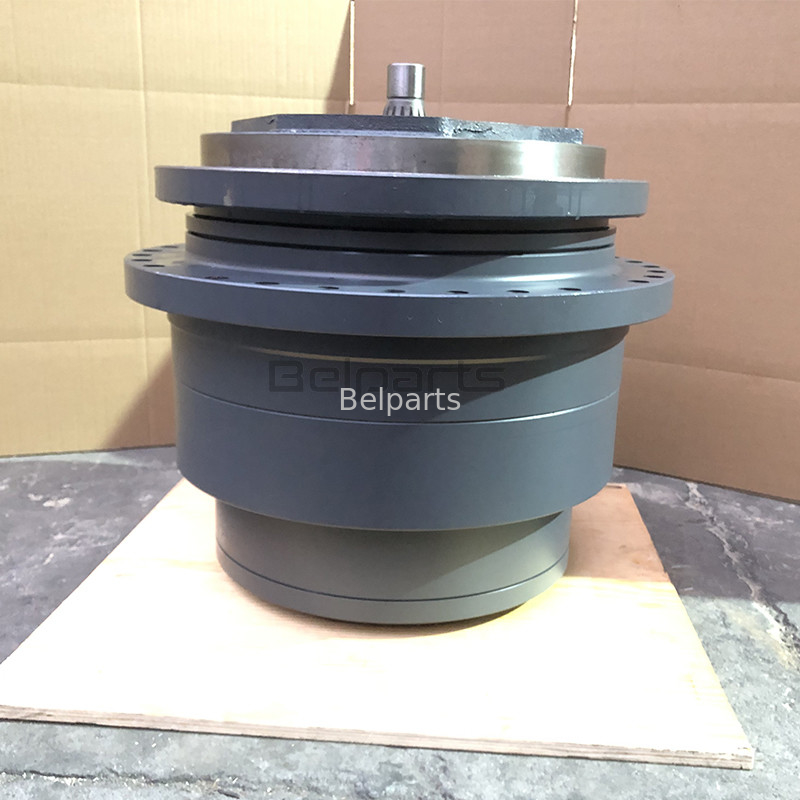 খননকারী DX300LCA DX420LC DX480LC DX520LC ভ্রমণ গিয়ারবক্স 170402-00009 401-00005A 2401-9229A