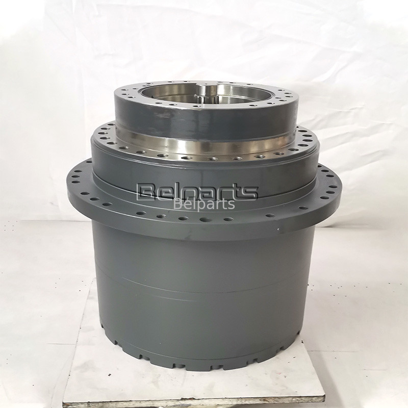 E320D 320D2L 325C 325D 324D এক্সকাভেটর ট্র্যাভেল গিয়ারবক্স 3530611 480-6768 267-6796 267-6878
