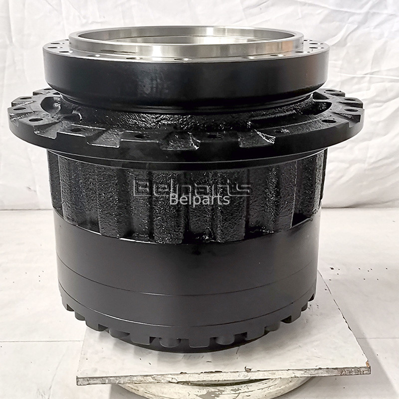 E320D 320D2L 325C 325D 324D এক্সকাভেটর ট্র্যাভেল গিয়ারবক্স 3530611 480-6768 267-6796 267-6878