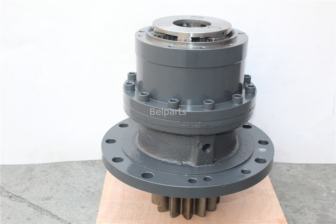 খননকারী সুইং গিয়ারবক্স ZX50 ZX120 ZX60 ZX200-3 ZX200-5 ZX170W-3 ZX210W-3 9260804 9262916 সুইং হ্রাস