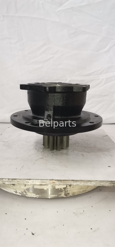 খননকারী PC56 PC300 PC350-7 সুইং রিডাকশন 708-7t-00160 207-26-00201 207-26-00200 সুইং গিয়ারবক্স