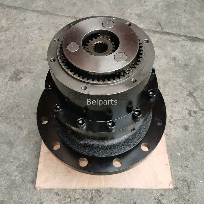এক্সকাভেটর সুইং গিয়ারবক্স ZX330-3 ZX330-5 ZX470LC-5G EX75ur EX200 EX2005 EX200-1 EX220-1 9300512 9236591 9258610