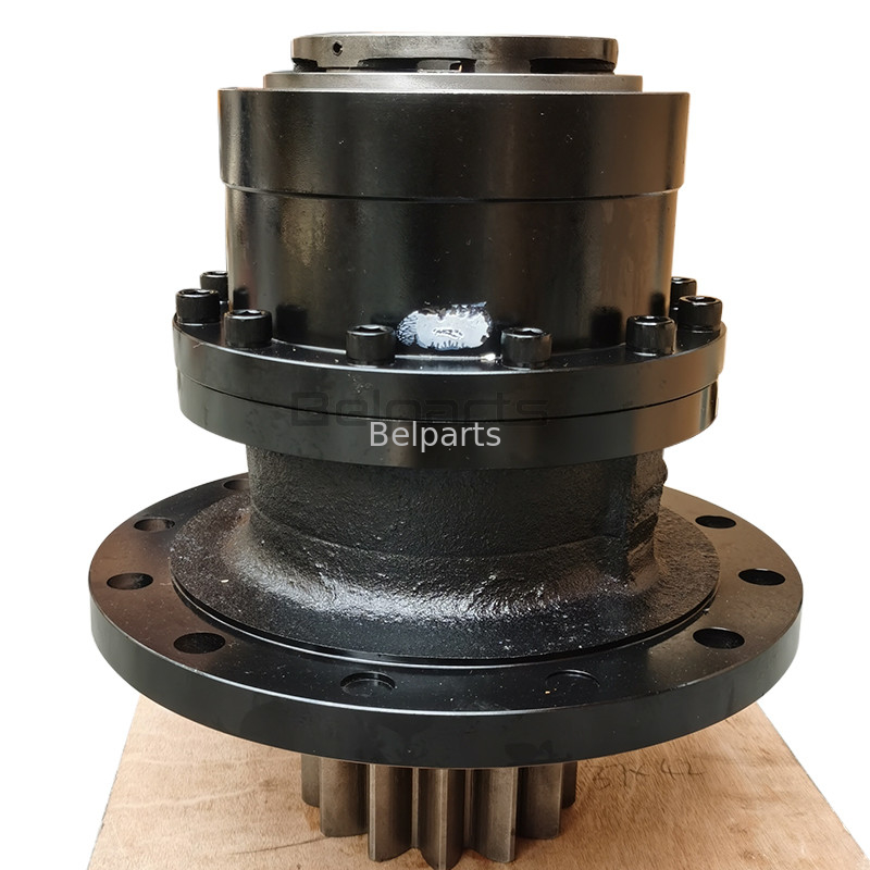 এক্সকাভেটর সুইং গিয়ারবক্স ZX330-3 ZX330-5 ZX470LC-5G EX75ur EX200 EX2005 EX200-1 EX220-1 9300512 9236591 9258610