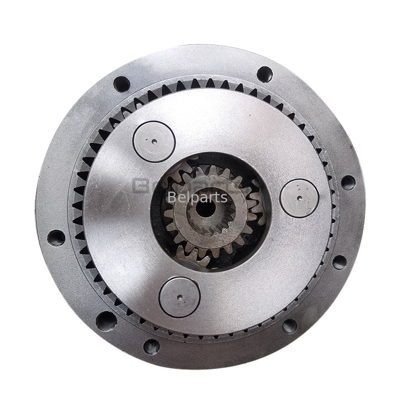 এক্সকাভেটর সুইং গিয়ারবক্স ZX330-3 ZX330-5 ZX470LC-5G EX75ur EX200 EX2005 EX200-1 EX220-1 9300512 9236591 9258610
