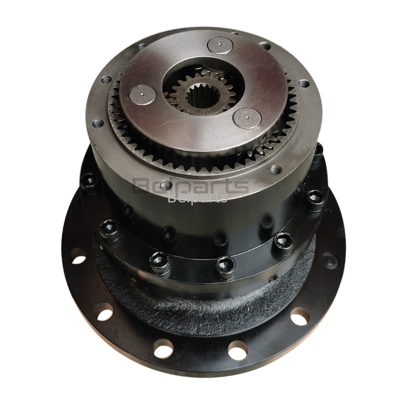 এক্সকাভেটর সুইং গিয়ারবক্স ZX330-3 ZX330-5 ZX470LC-5G EX75ur EX200 EX2005 EX200-1 EX220-1 9300512 9236591 9258610