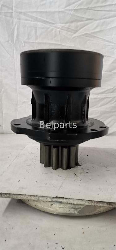 কোবেলকোর জন্য খননকারী সুইং গিয়ারবক্স Sk135 Sk60-3 Sk130 Sk350-8 Sk200-6 Sk250-8 Sk460-8 YR32W00002F1