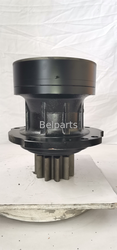কোবেলকোর জন্য খননকারী সুইং গিয়ারবক্স Sk135 Sk60-3 Sk130 Sk350-8 Sk200-6 Sk250-8 Sk460-8 YR32W00002F1