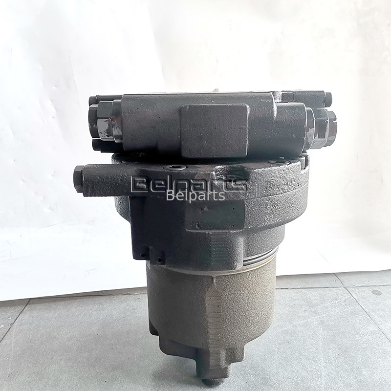 এক্সকাভেটর হাইড্রোলিক E320 E325 ফাইনাল ড্রাইভ ট্র্যাভেল মোটর 215-9982 209-5992