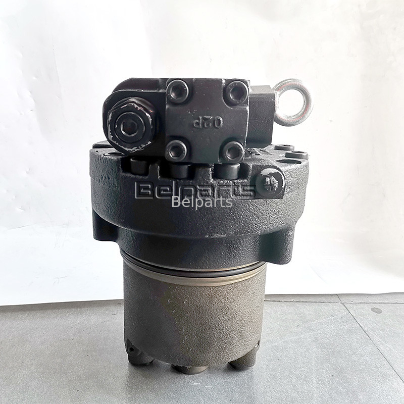 এক্সকাভেটর হাইড্রোলিক E320 E325 ফাইনাল ড্রাইভ ট্র্যাভেল মোটর 215-9982 209-5992