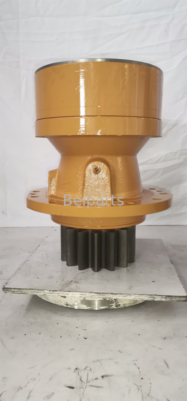 যন্ত্রপাতি ইঞ্জিন যন্ত্রাংশ MP1104K ইঞ্জিন ক্র্যাঙ্কশ্যাফ্ট প্রধান বিয়ারিং JO5C H07CT J08C