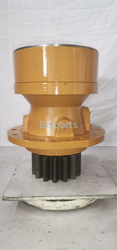 যন্ত্রপাতি ইঞ্জিন যন্ত্রাংশ MP1104K ইঞ্জিন ক্র্যাঙ্কশ্যাফ্ট প্রধান বিয়ারিং JO5C H07CT J08C
