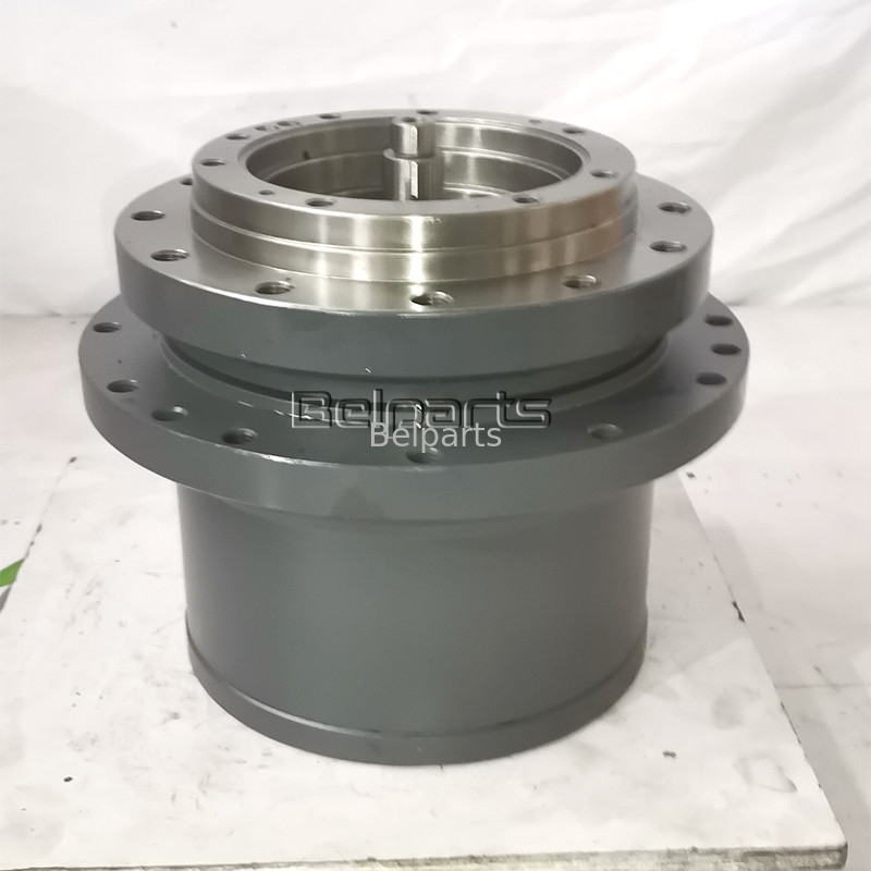 এক্সকাভেটর DH80 DH80G DH80-7 DX80 DX80R K9006757 এর জন্য ভ্রমণ হ্রাস গিয়ারবক্স