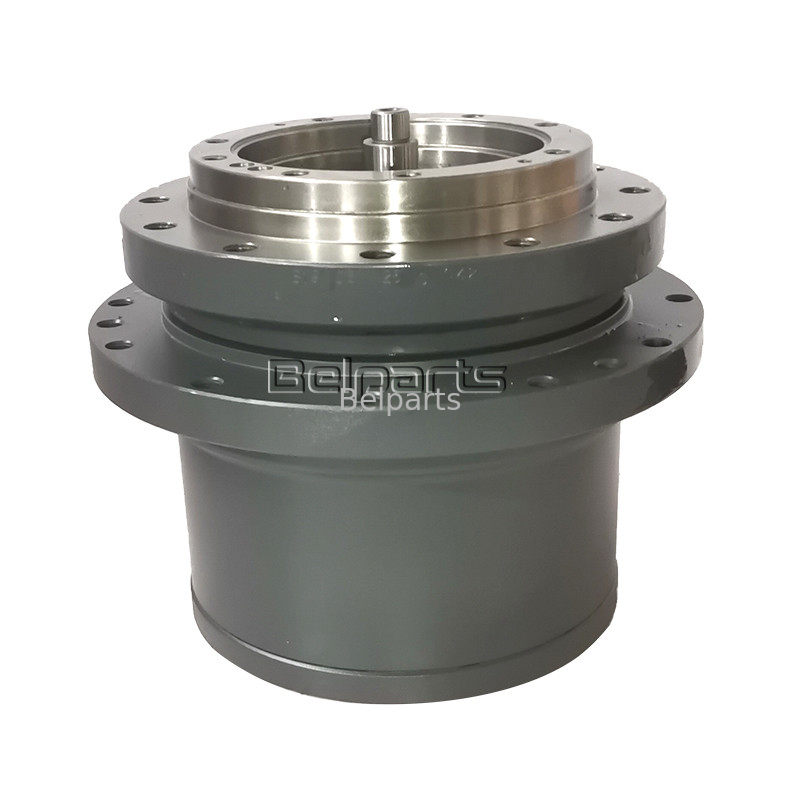 এক্সকাভেটর DH80 DH80G DH80-7 DX80 DX80R K9006757 এর জন্য ভ্রমণ হ্রাস গিয়ারবক্স
