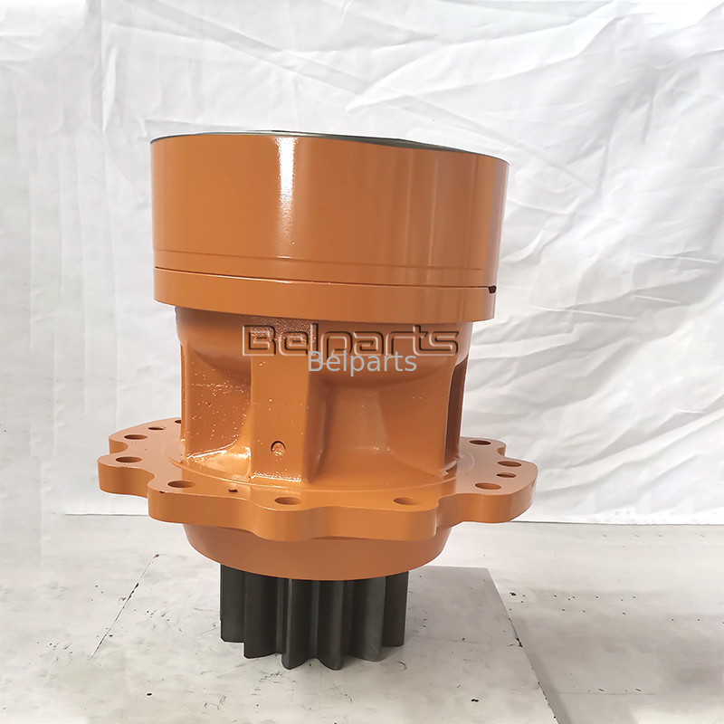 Excavator Swing Gearbox LG200 SY205 SY215 S220LC-5R160-3 excavator অংশের জন্য