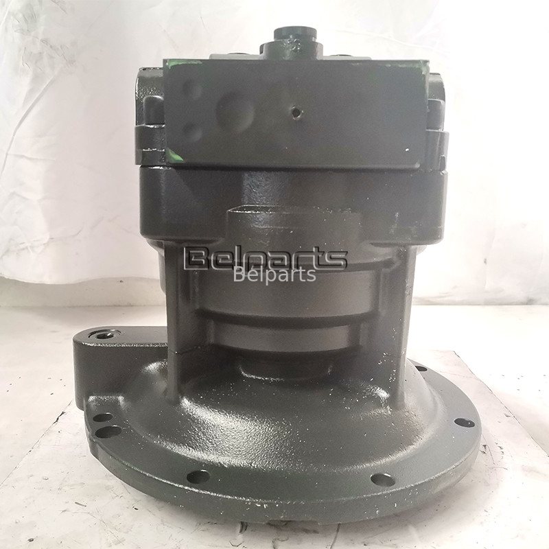 ইঞ্জিন যন্ত্রাংশ 4hk1 সিলিন্ডার হেড 8-98170619-0 8-98170617-0 Excavator Zax240 Zax200 এর জন্য