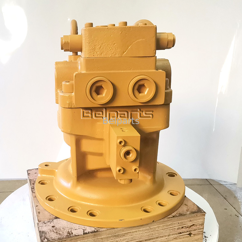 E320 এক্সক্যাভেটর S6K 3066 ইঞ্জিন সিলিন্ডার হেডের জন্য 183-8171 183-8174 310-9635 310-9634