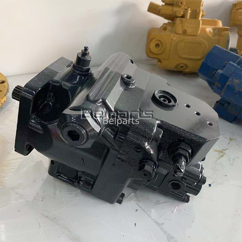 Hitachi EX120 8-97141-821-1 এর জন্য এক্সকাভেটর ডিজেল ইঞ্জিন পার্টস 4BD1 সিলিন্ডার হেড