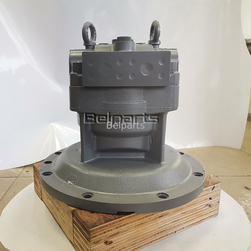 ভলভো EC200B এর জন্য জেনুইন ডিজেল মেশিনারি ইঞ্জিন মেইন বিয়ারিং D6D D6E 0293-1062