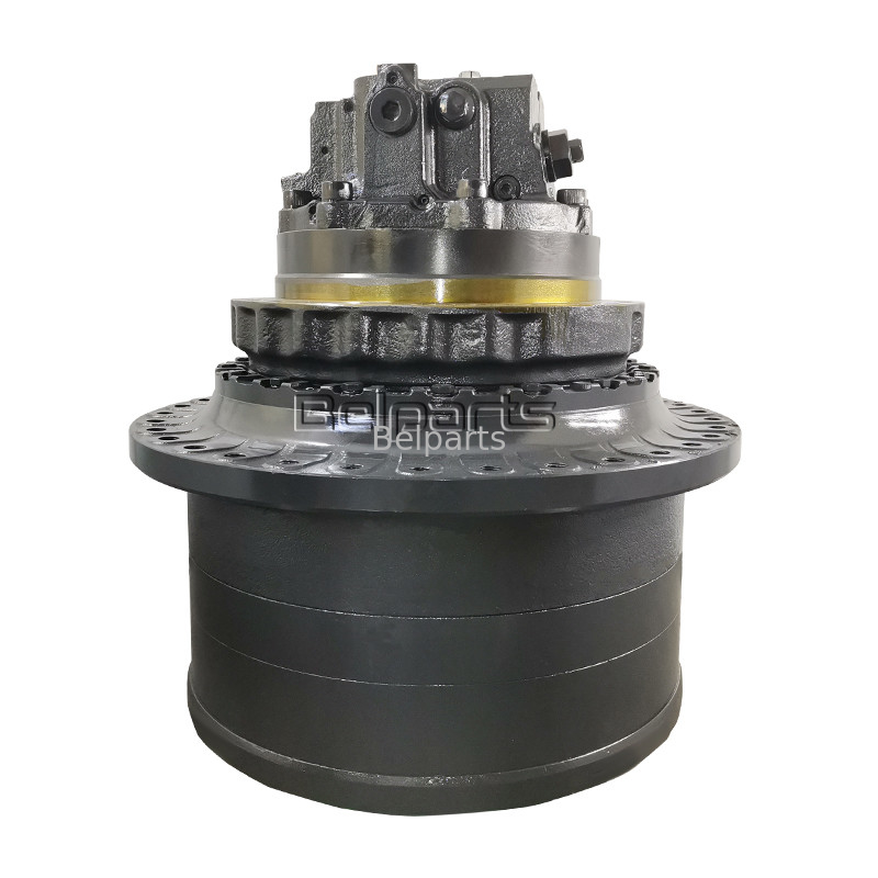 KUBOTA এর জন্য Belparts V1505 সিলিন্ডার হেড ডিজেল ইঞ্জিন হেড 1G092-03044