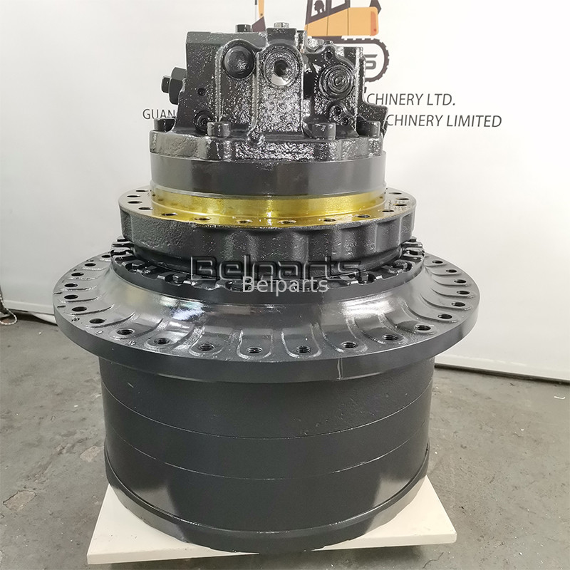 KUBOTA এর জন্য Belparts V1505 সিলিন্ডার হেড ডিজেল ইঞ্জিন হেড 1G092-03044